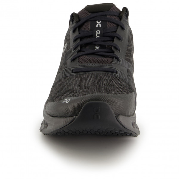 On - Cloudgo Wide - Loopschoenen
