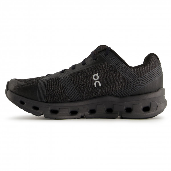 On - Cloudgo Wide - Loopschoenen