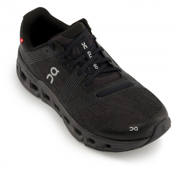 On - Cloudgo Wide - Loopschoenen