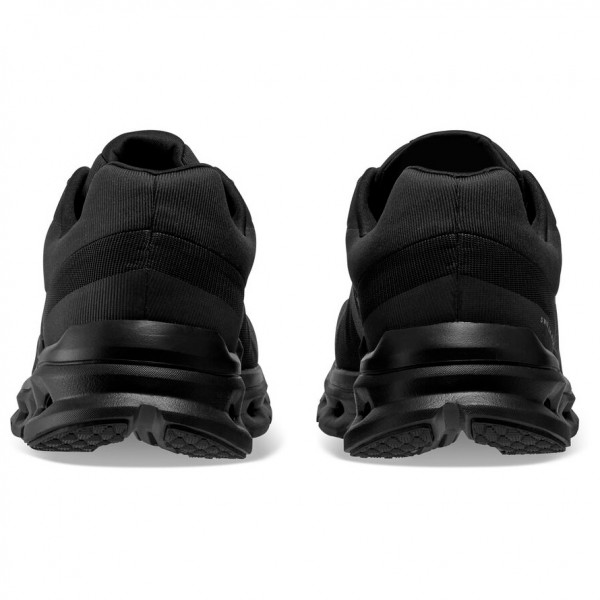 On - Cloudrunner Waterproof - Loopschoenen