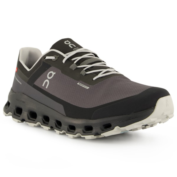 On - Cloudvista Waterproof - Trailschoenen