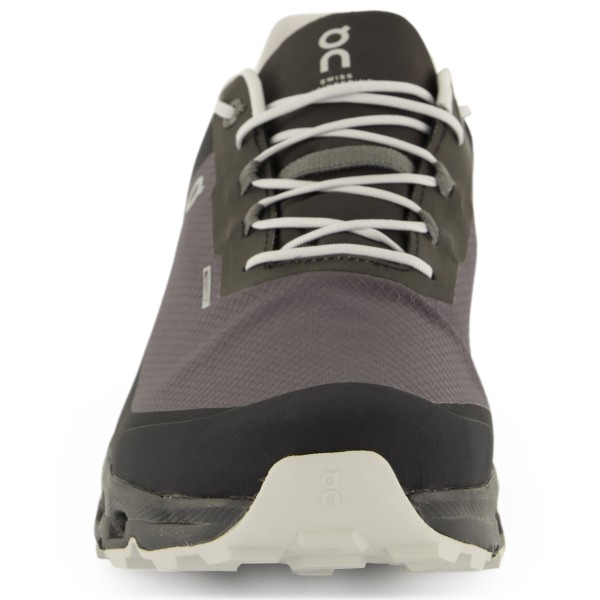 On - Cloudvista Waterproof - Trailschoenen
