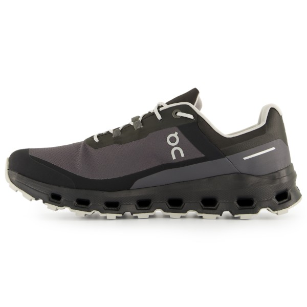 On - Cloudvista Waterproof - Trailschoenen