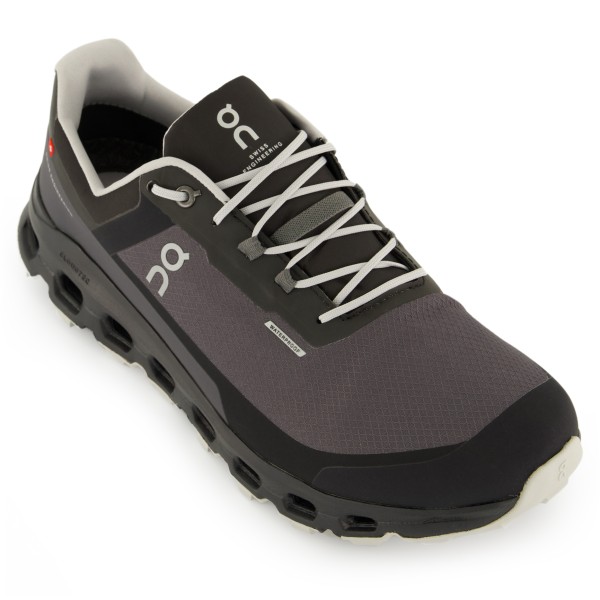 On - Cloudvista Waterproof - Trailschoenen