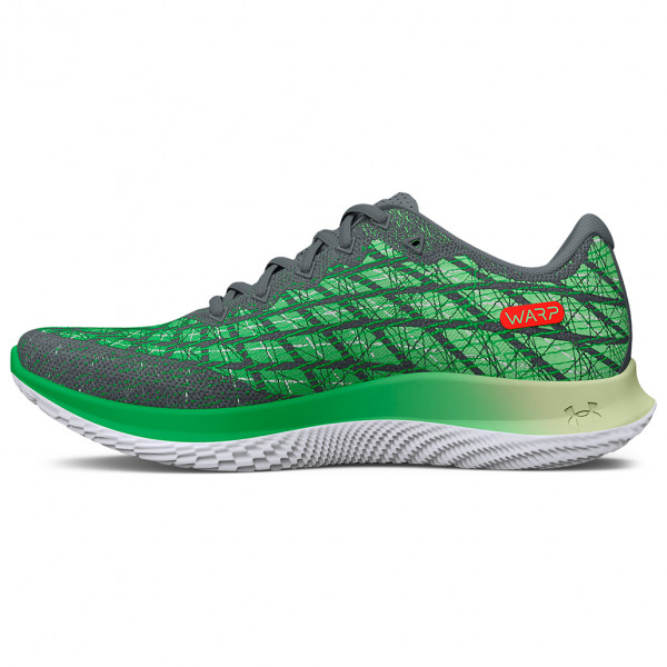 Under Armour - Flow Velociti Wind 2 - Hardloopschoenen
