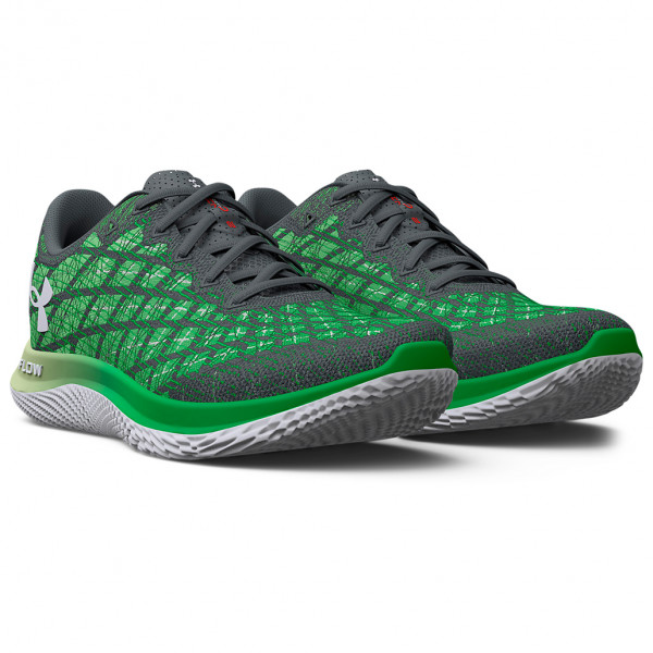Under Armour - Flow Velociti Wind 2 - Hardloopschoenen