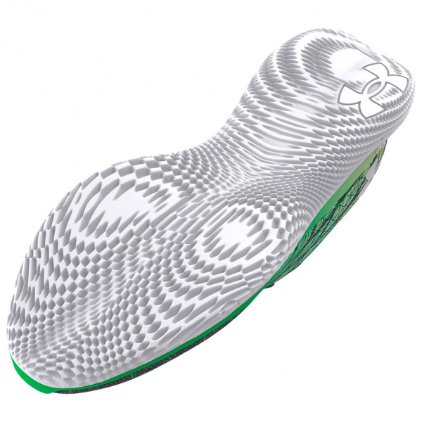 Under Armour - Flow Velociti Wind 2 - Hardloopschoenen