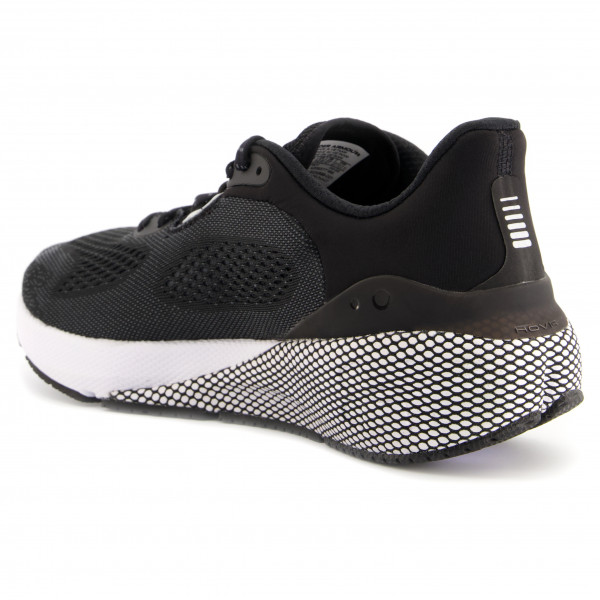 Under Armour - Hovr Machina 3 - Scarpe da corsa