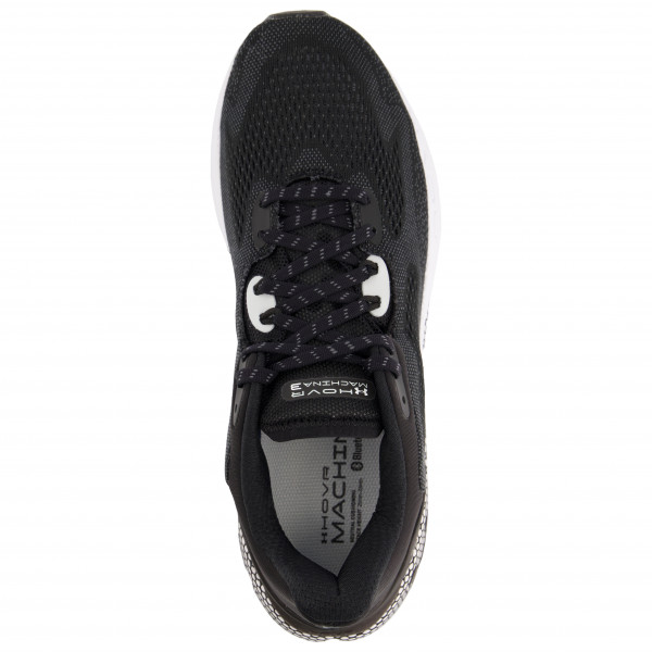 Under Armour - Hovr Machina 3 - Scarpe da corsa