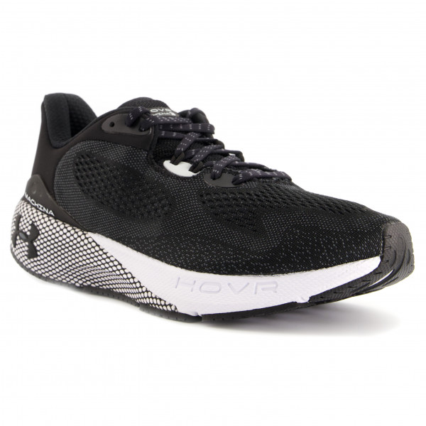 Under Armour - Hovr Machina 3 - Zapatillas para correr