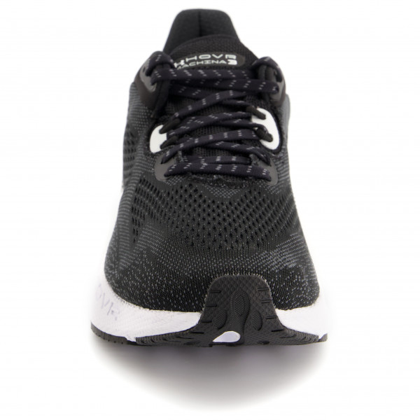 Under Armour - Hovr Machina 3 - Zapatillas para correr