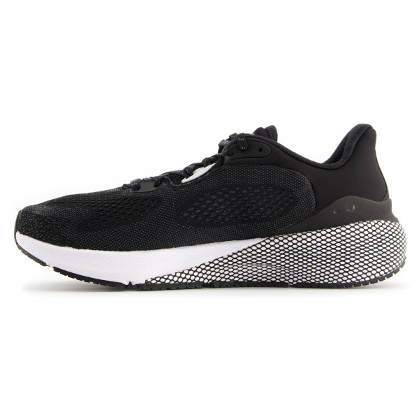 Under Armour - Hovr Machina 3 - Zapatillas para correr