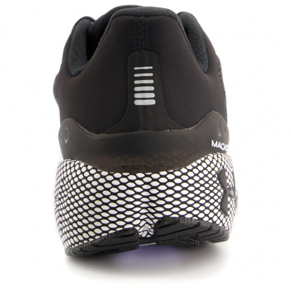Under Armour - Hovr Machina 3 - Zapatillas para correr