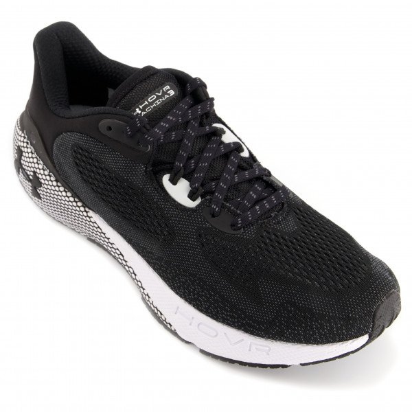 Under Armour - Hovr Machina 3 - Zapatillas para correr