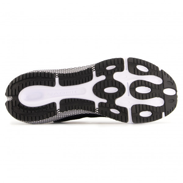 Under Armour - Hovr Machina 3 - Zapatillas para correr