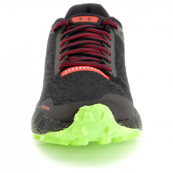Under Armour - Hovr Machina Off Road - Trailschoenen