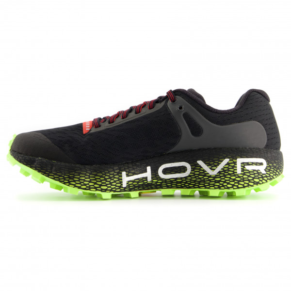 Under Armour - Hovr Machina Off Road - Trailschoenen