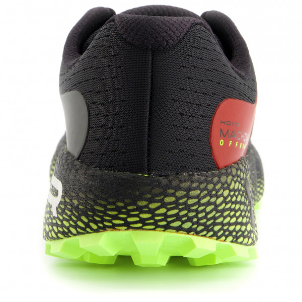 Under Armour - Hovr Machina Off Road - Trailschoenen