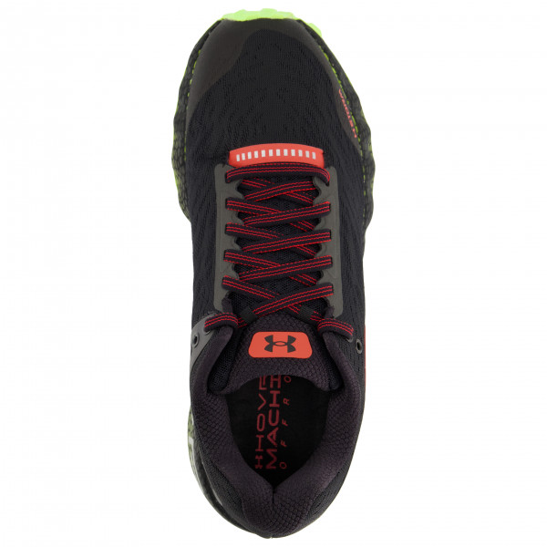 Under Armour - Hovr Machina Off Road - Trailschoenen