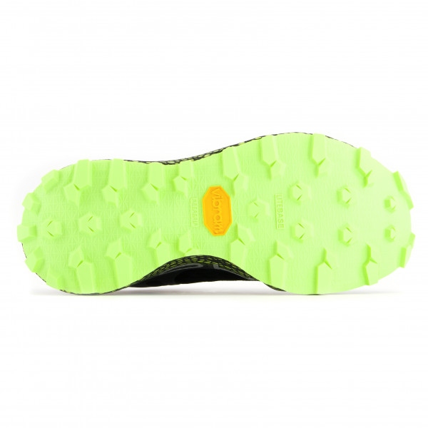 Under Armour - Hovr Machina Off Road - Trailschoenen