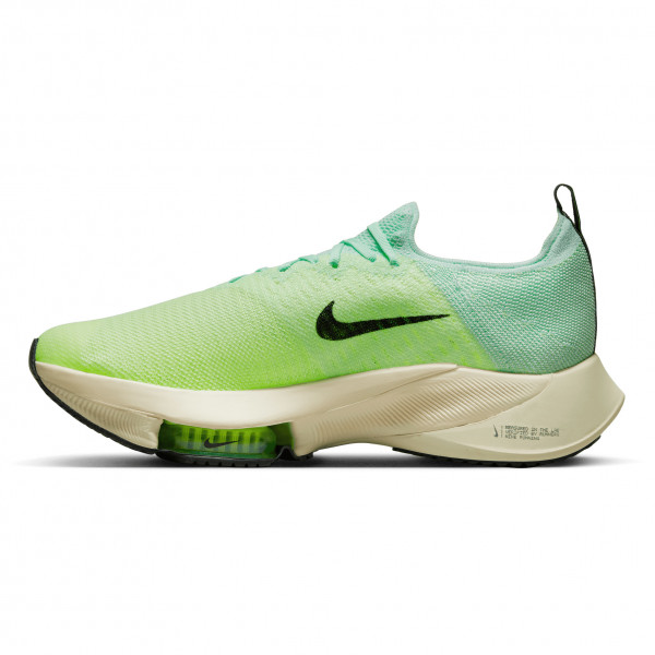 Nike - Air Zoom Tempo Next% - Hardloopschoenen