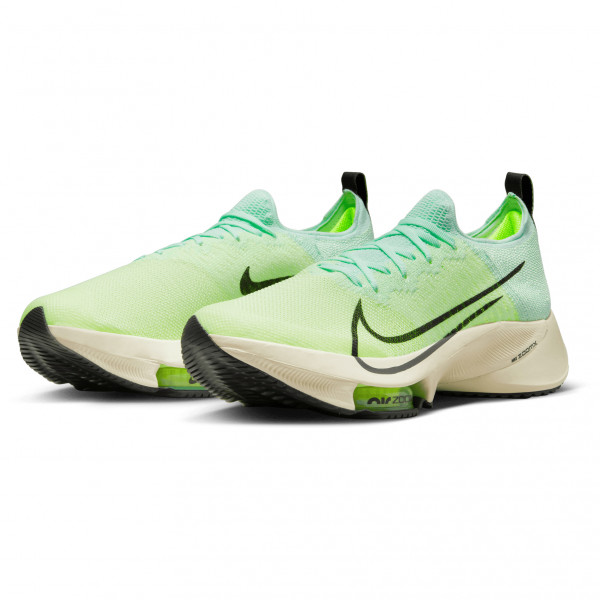Nike - Air Zoom Tempo Next% - Hardloopschoenen