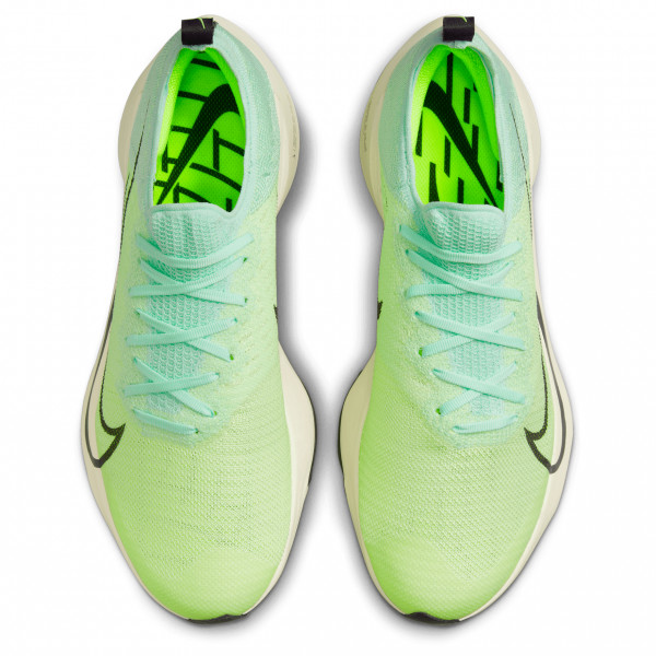 Nike - Air Zoom Tempo Next% - Hardloopschoenen