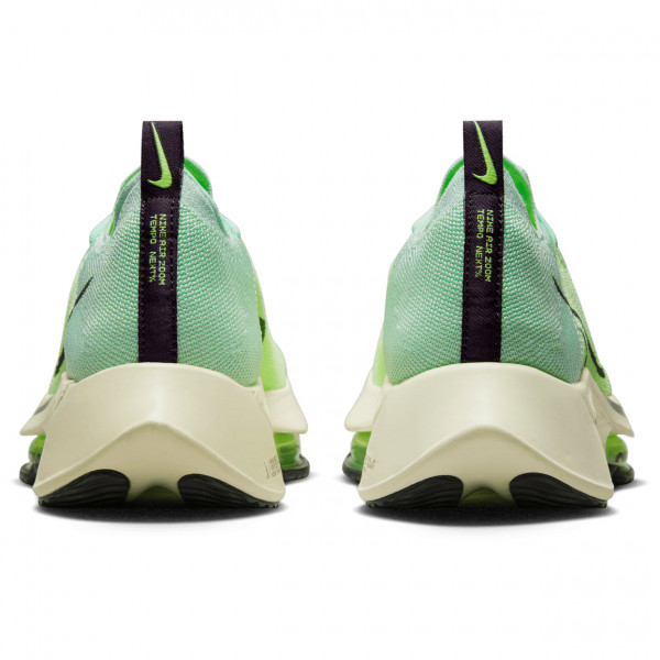 Nike - Air Zoom Tempo Next% - Hardloopschoenen