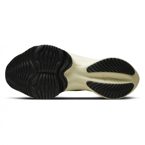 Nike - Air Zoom Tempo Next% - Springskor