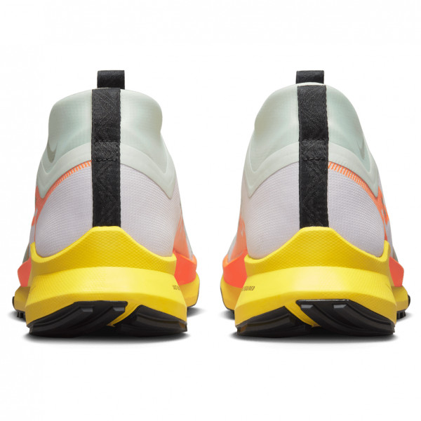 Nike - React Pegasus Trail 4 GTX - Trailschoenen