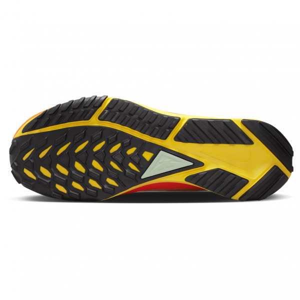 Nike - React Pegasus Trail 4 GTX - Trailschoenen