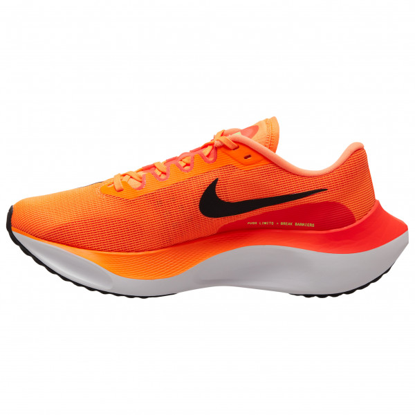 Nike - Zoom Fly 5 - Loopschoenen