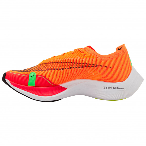 Nike - ZoomX Vaporfly Next% - Hardloopschoenen
