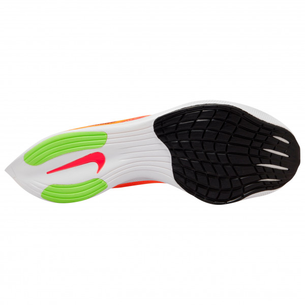 Nike - ZoomX Vaporfly Next% - Runningschuhe