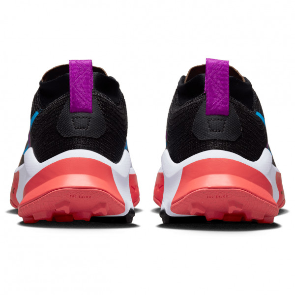 Nike - ZoomX Zegama Trail - Trailrunningsko