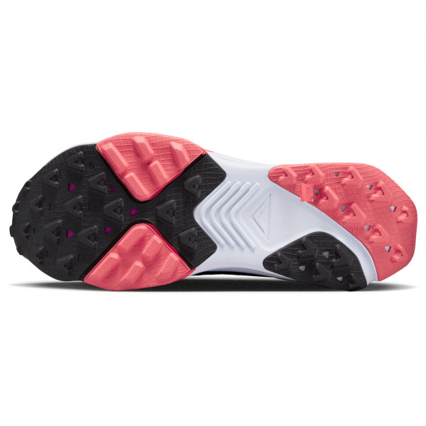 Nike - ZoomX Zegama Trail - Zapatillas de trail running