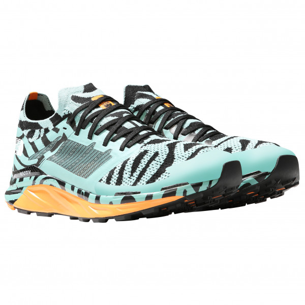 The North Face - Flight Vectiv X Elvira - Trailschoenen