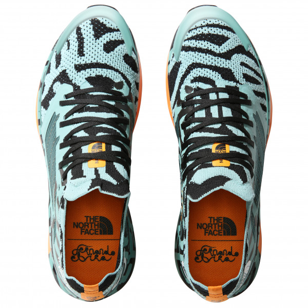 The North Face - Flight Vectiv X Elvira - Trailschoenen