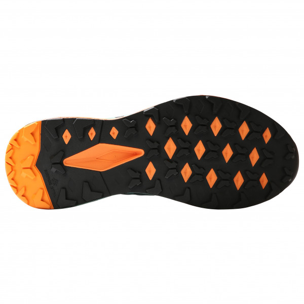 The North Face - Flight Vectiv X Elvira - Trailschoenen