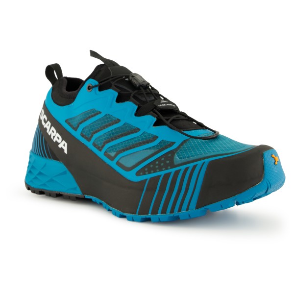 Scarpa - Ribelle Run - Trailschoenen