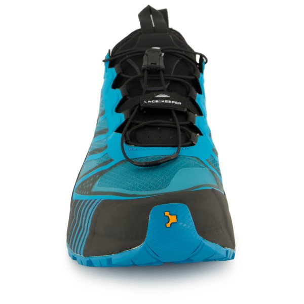 Scarpa - Ribelle Run - Trailschoenen
