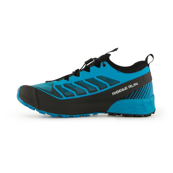 Scarpa - Ribelle Run - Trailschoenen