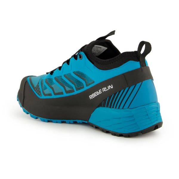 Scarpa - Ribelle Run - Trailschoenen