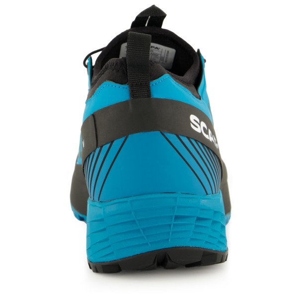 Scarpa - Ribelle Run - Trailschoenen