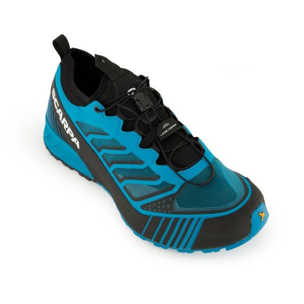 Scarpa - Ribelle Run - Trailschoenen