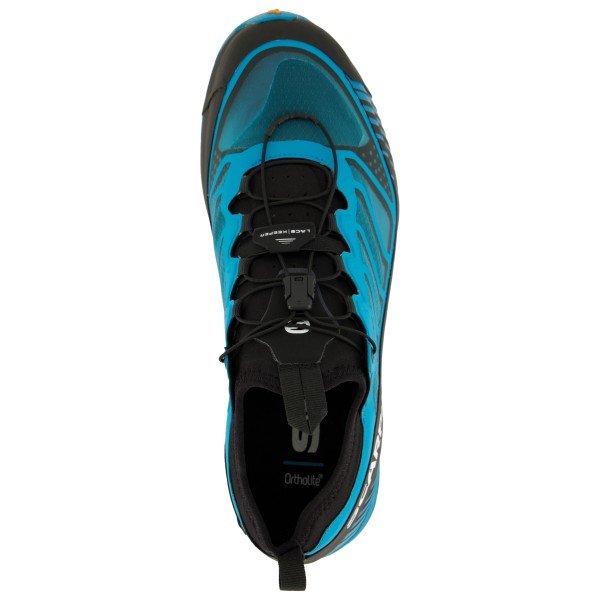 Scarpa - Ribelle Run - Trailschoenen