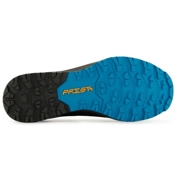Scarpa - Ribelle Run - Trailschoenen