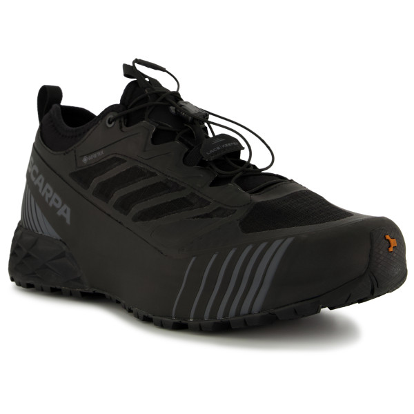 Scarpa - Ribelle Run GTX - Trailschoenen