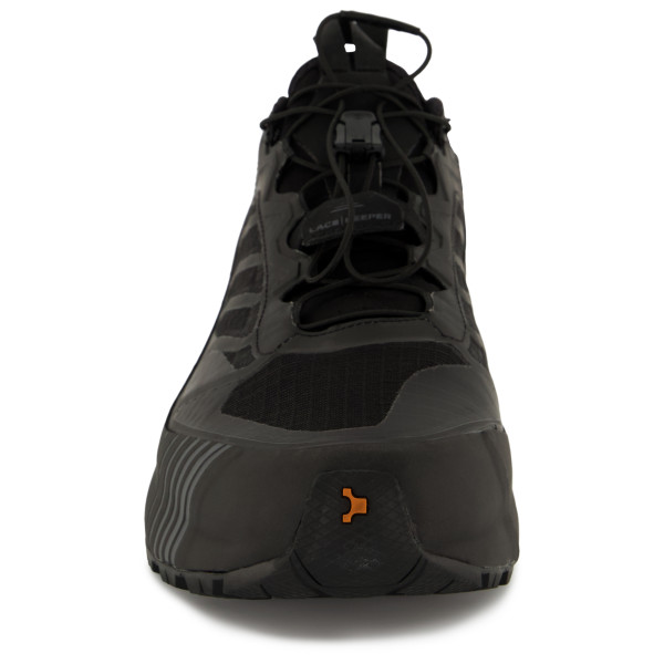 Scarpa - Ribelle Run GTX - Trailschoenen