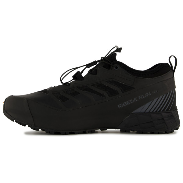 Scarpa - Ribelle Run GTX - Trailschoenen